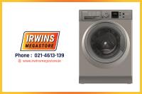 Irwins Megastore image 3